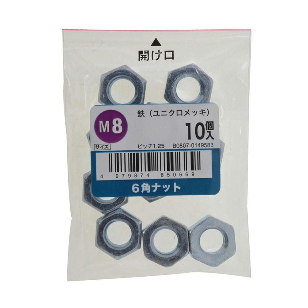 100枚2020年発行 直径41mm厚さ3.2mm銀 1oz99.9％の NP47 603 | 999.9（フォーナインズ） | オバラメガネ