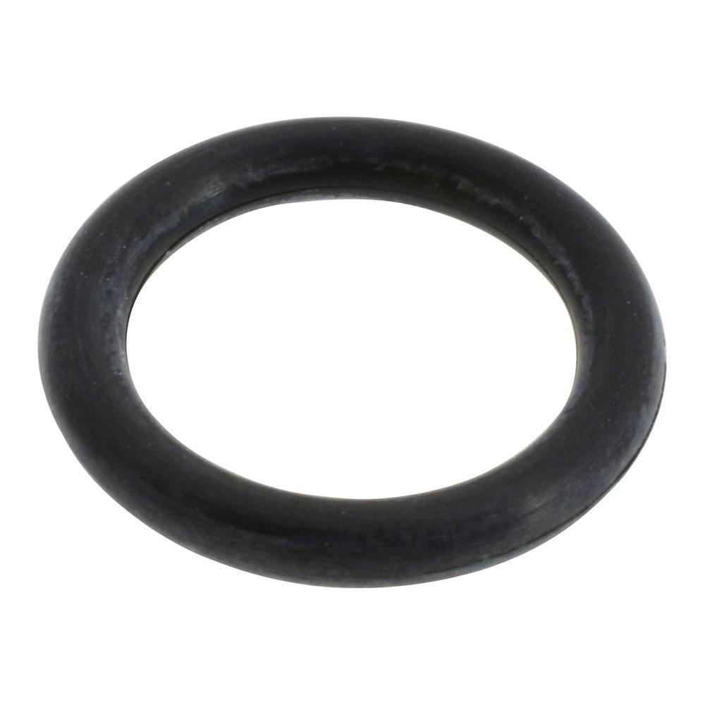 rinpa89様オーダー品　(三面ご注文) 4979874853295_01.jpg