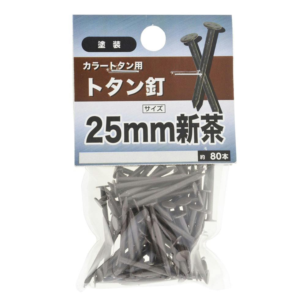 楽天市場】LEDISHUN レーシングスタンドフック スプロケット