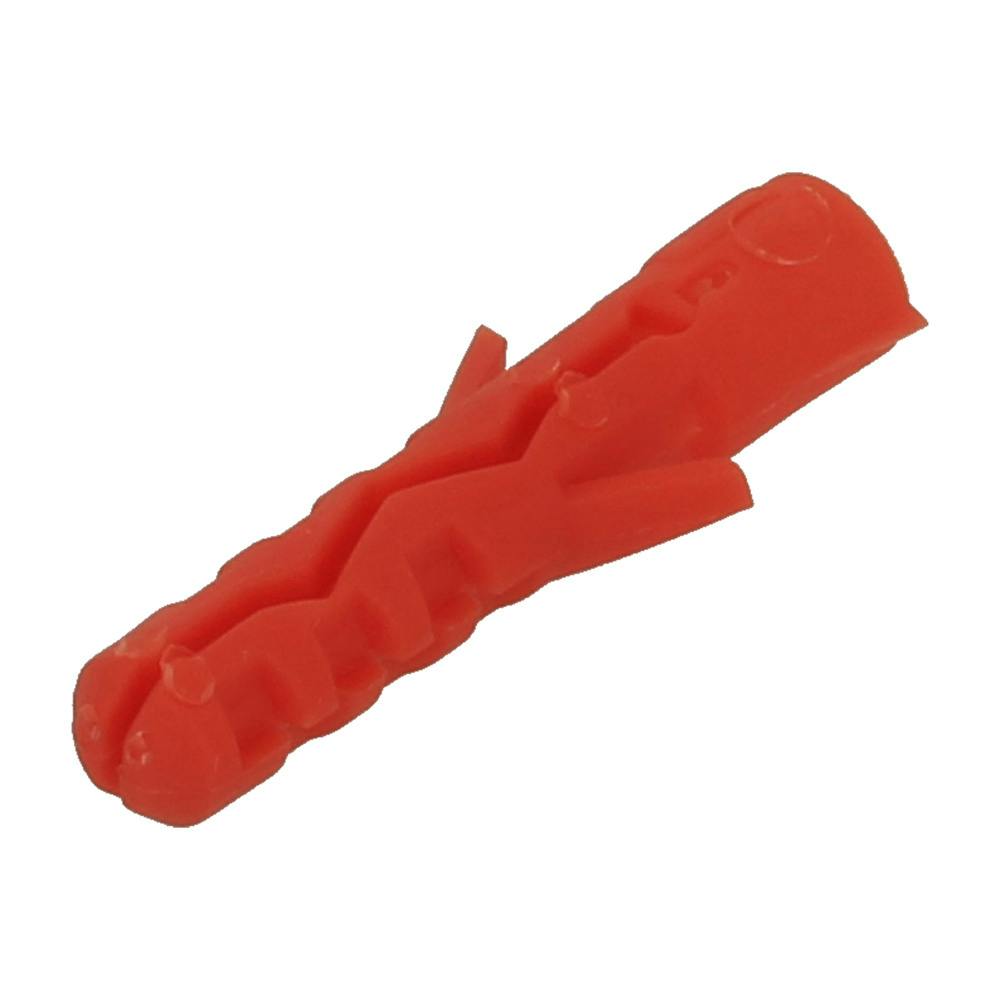 ゴリエモン MONTPELLIER CHARCOAL | 商品 | タイルメーカーダイナワン（DINAONE）