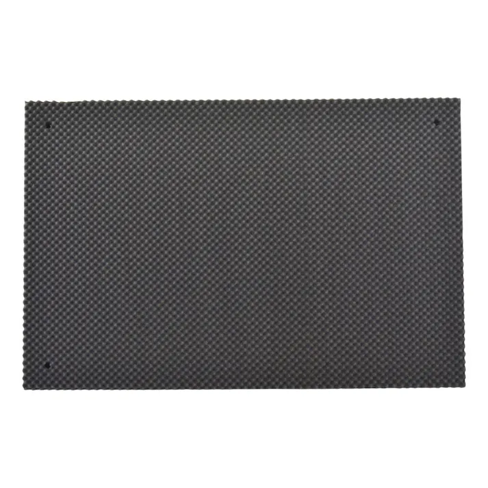 サウンドガードW 50 910×600mm(販売終了)