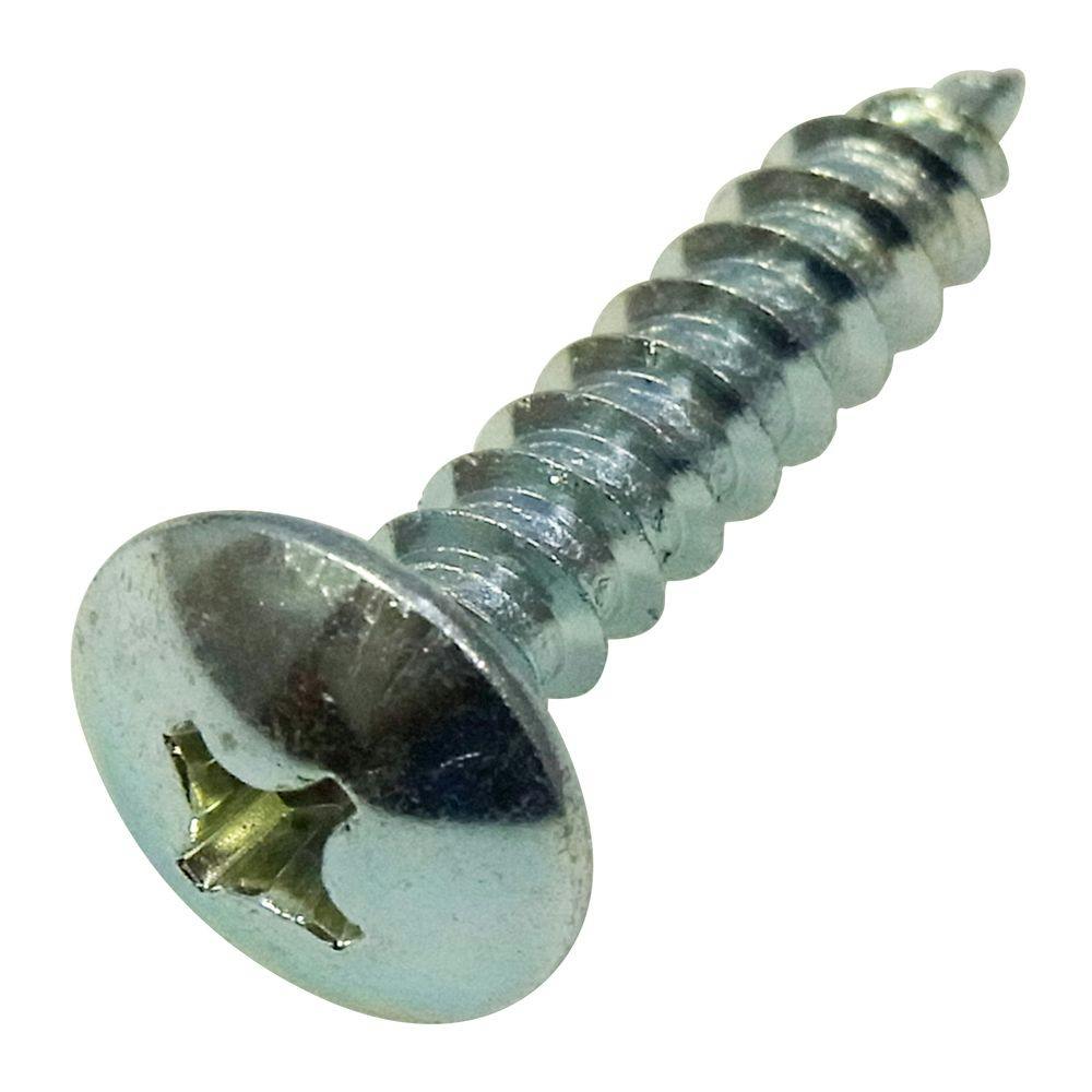 トラスタッピング 6×20 | ねじ・くぎ・針金・建築金物 通販