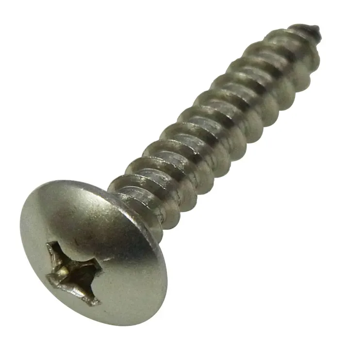 ステントラスタッピング 6×40mm(販売終了)