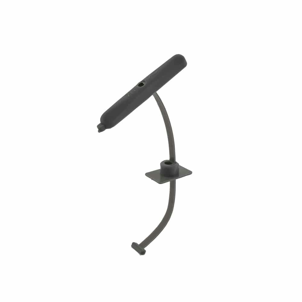 Amazon | 和気産業(Waki Sangyo) 吊金具 Z型 No5 フック 吊下げ