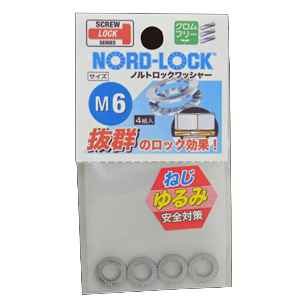 【新品・未使用】真空パックロボ HIPPO (ヒッポ) AS-V-320 朝日産業 真空パック 脱気シーラー HIPPO (AS-V-320) 送料無料
