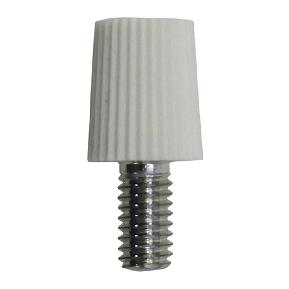 ハイピック M4×8mm | ねじ・くぎ・針金・建築金物 通販