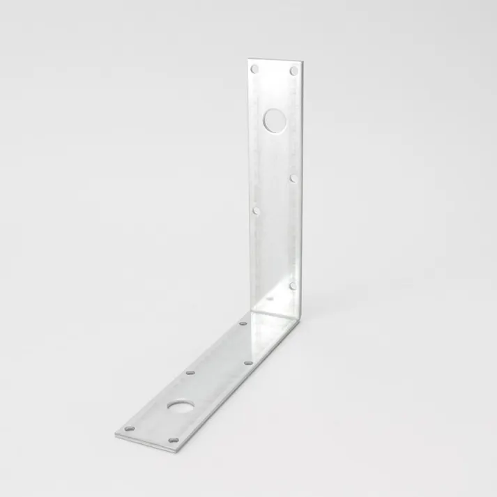 幅広アングル 3.2×45×210