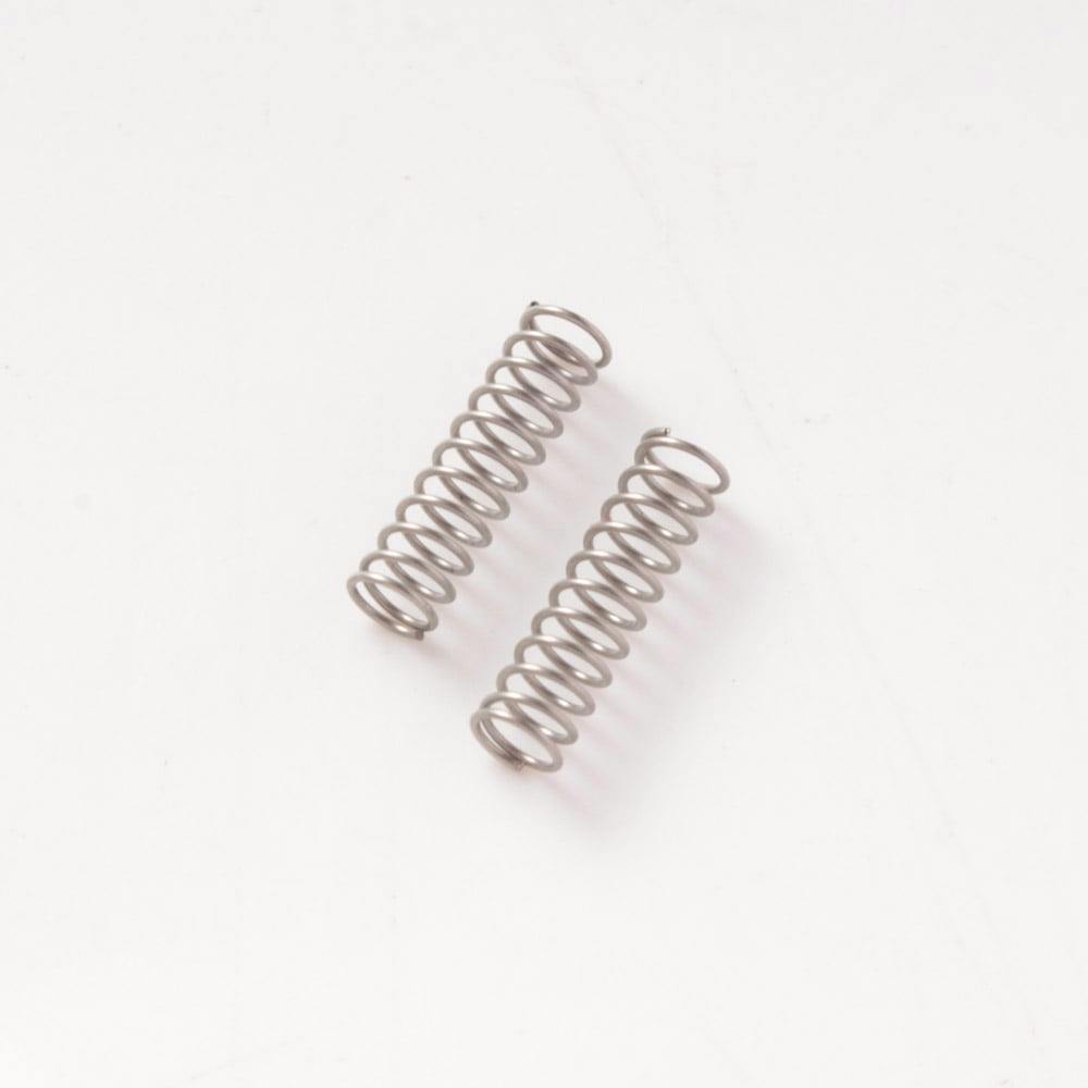 ハネです 41Xl2hJ3HML._UF350,350_QL50_.jpg