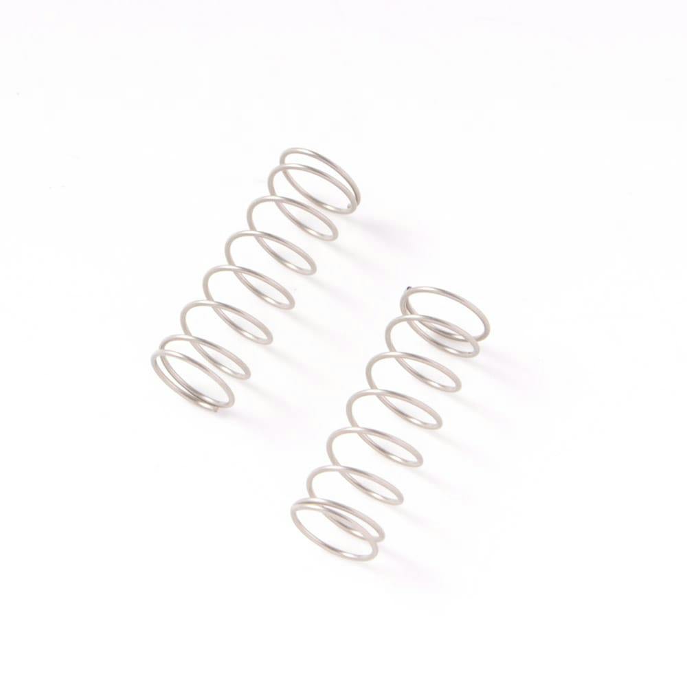 押ばね 0.6×9×26 | ねじ・くぎ・針金・建築金物 通販 | ホームセンター