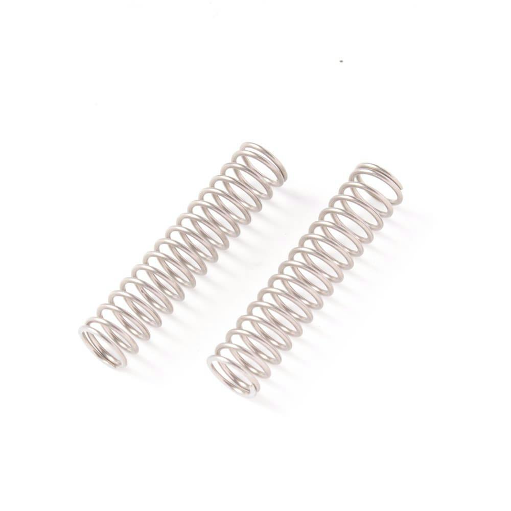 「かいくんのぱぱ」 かいくん｜30代パパ on X: 