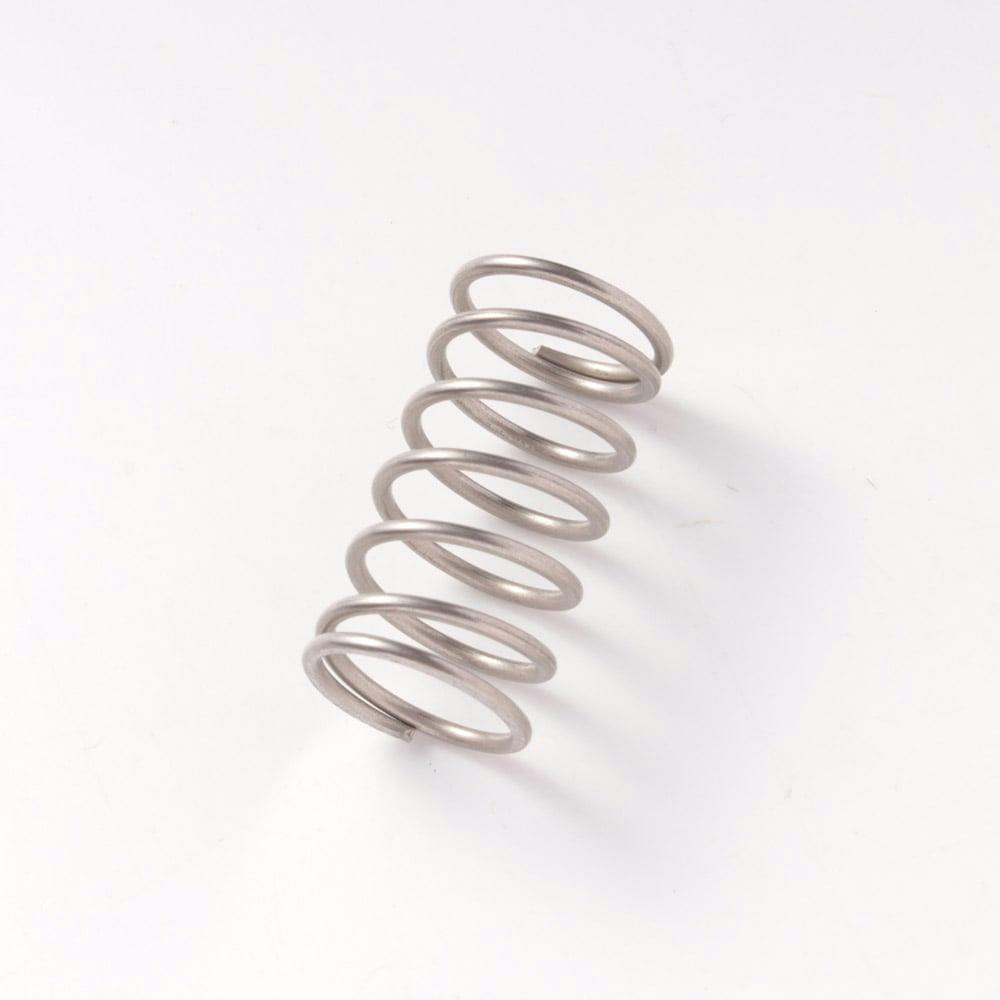 のんね 十字穴付超極低頭小ねじ ステンレス EO-774 M5x25 4本入 | ねじ・くぎ