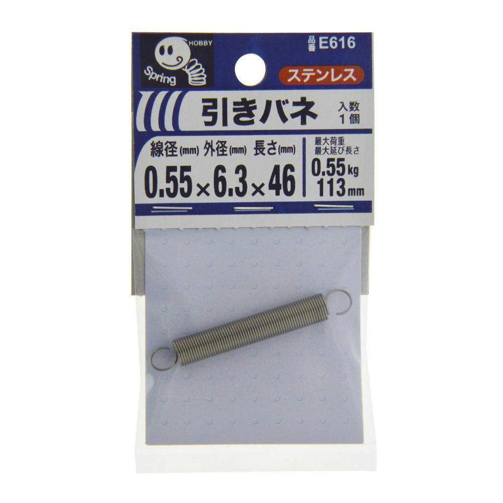 100枚2020年発行 直径41mm厚さ3.2mm銀 1oz99.9％の セール価格]MADE IN JAPAN(メイドインジャパン)(一部店舗限定
