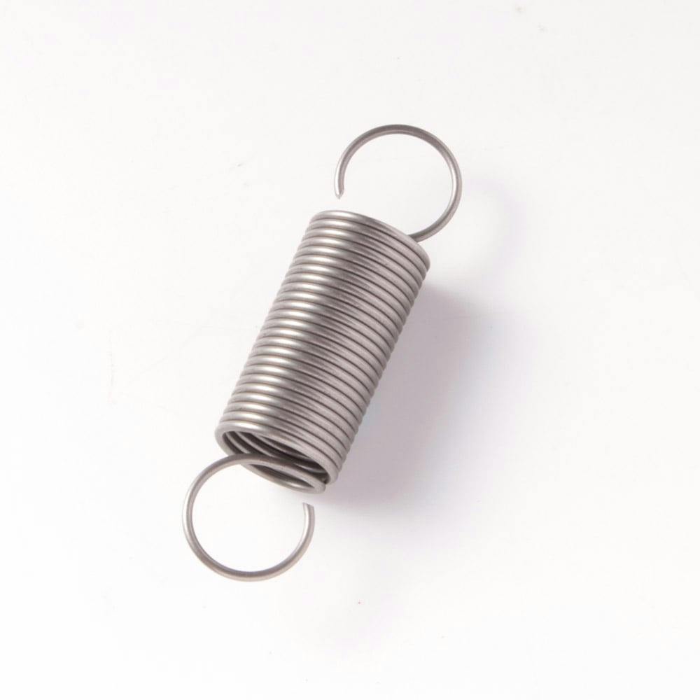 ハネです 2025年最新】ハネ zxの人気アイテム - メルカリ