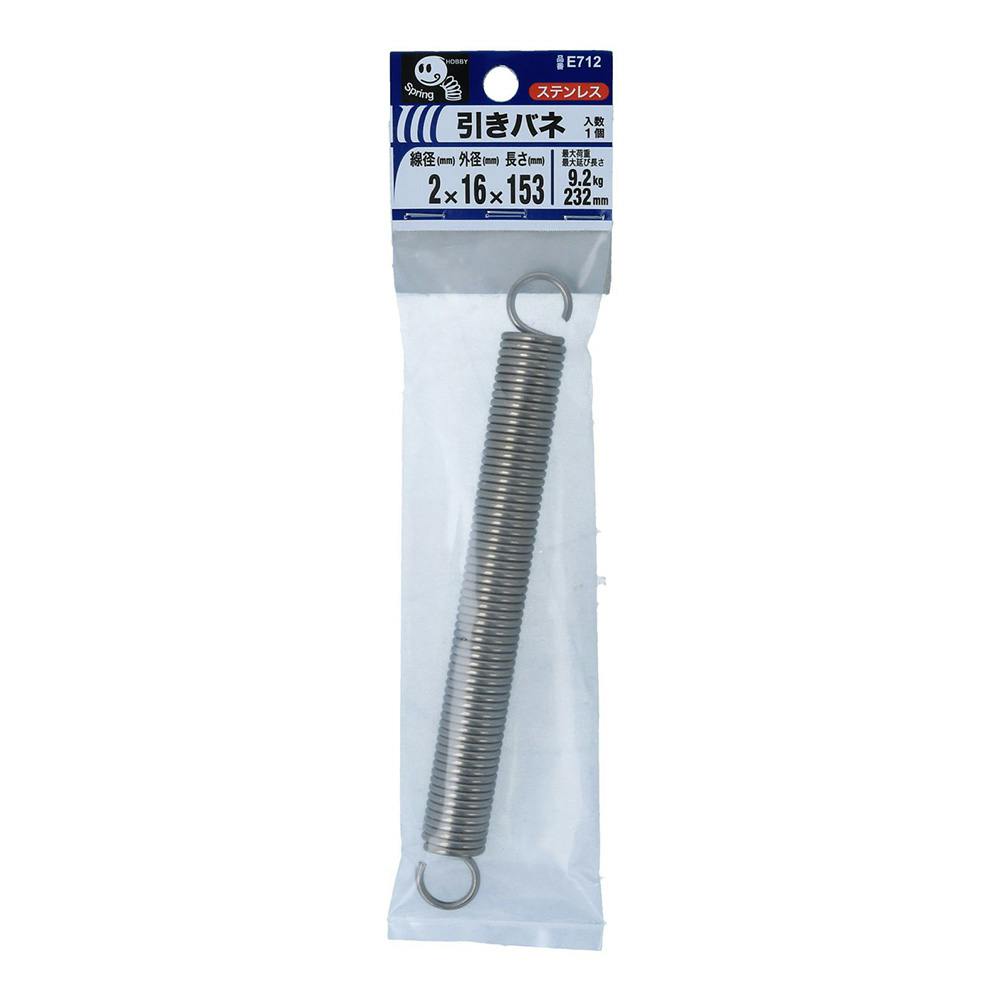 mernak 様確認用 NINJA ZX-25R PAD, 95X20X20 39156-2631-BC | KAWASAKI,ZX25R