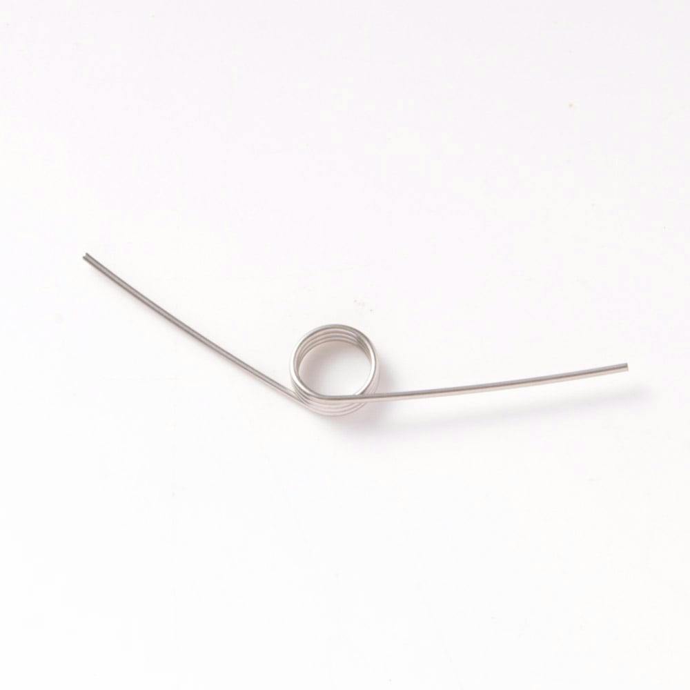 やるしかねぇ！さん用 六角ドリルねじブランカ YAHATA ドリルネジ 6X35mm 六角頭