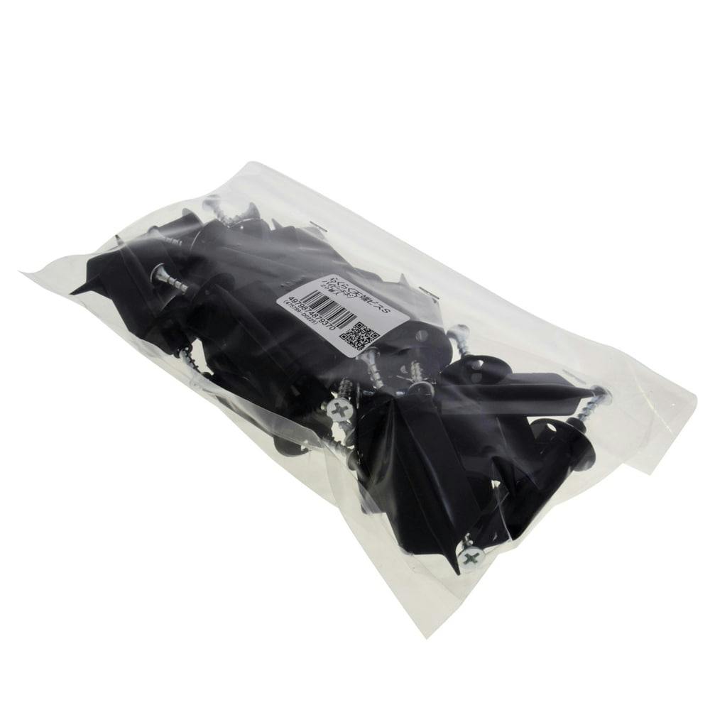 ヤハタ NSP 楽々天端ビスS ハイピッチネジ 20個入 | 建築資材 通販