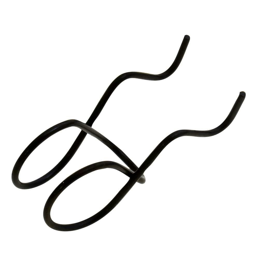 ヤハタ NSP アンカーキャッチャー M16 20入 | 建築資材 通販