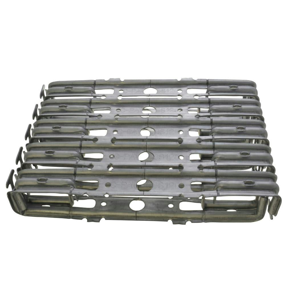 Xfzさん専用 SKF NOxセンサー VKRA859073EX 日野 プロフィア 純正品番 89463