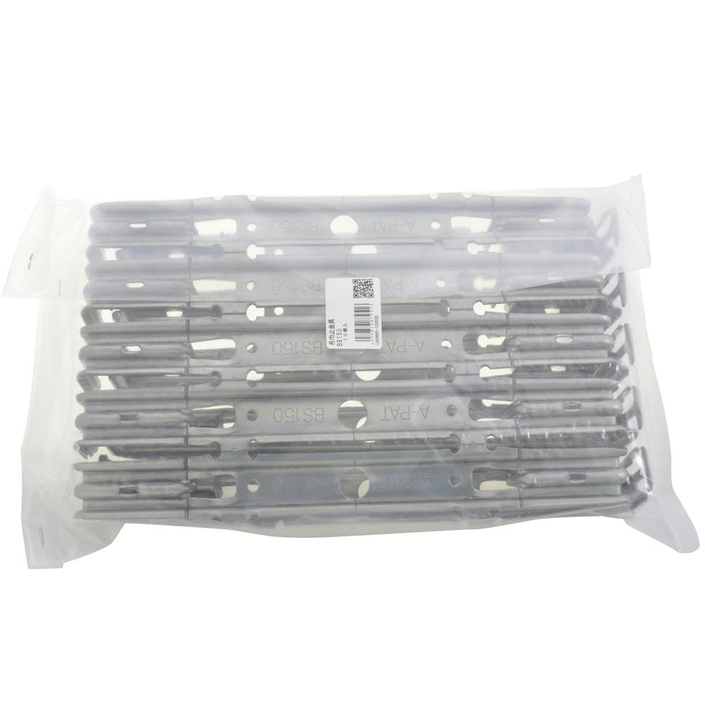 n^ NSP ݋Ў~ߋ BS150 10 z