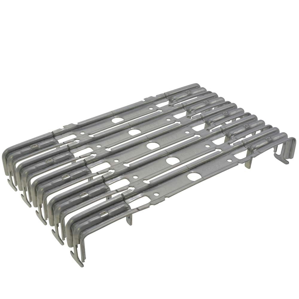 まとめ買いさん専用 ザ・ボックス G-HARD 最速 | がまかつ