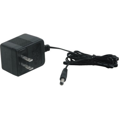 大和製衡 デジタルはかりUDS-500N用ACアダプター UDS-500NAC デジタルはかり 大和製衡 デジタルはかりUDS-500N用ACアダプター UDS-500NAC デジタルはかり