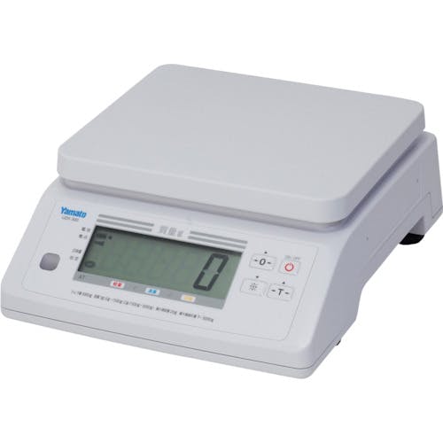 大和製衡 デジタル上皿はかり UDS-300N-3 UDS-300N-3 デジタルはかり 大和製衡 デジタル上皿はかり UDS-300N-3 UDS-300N-3 デジタルはかり