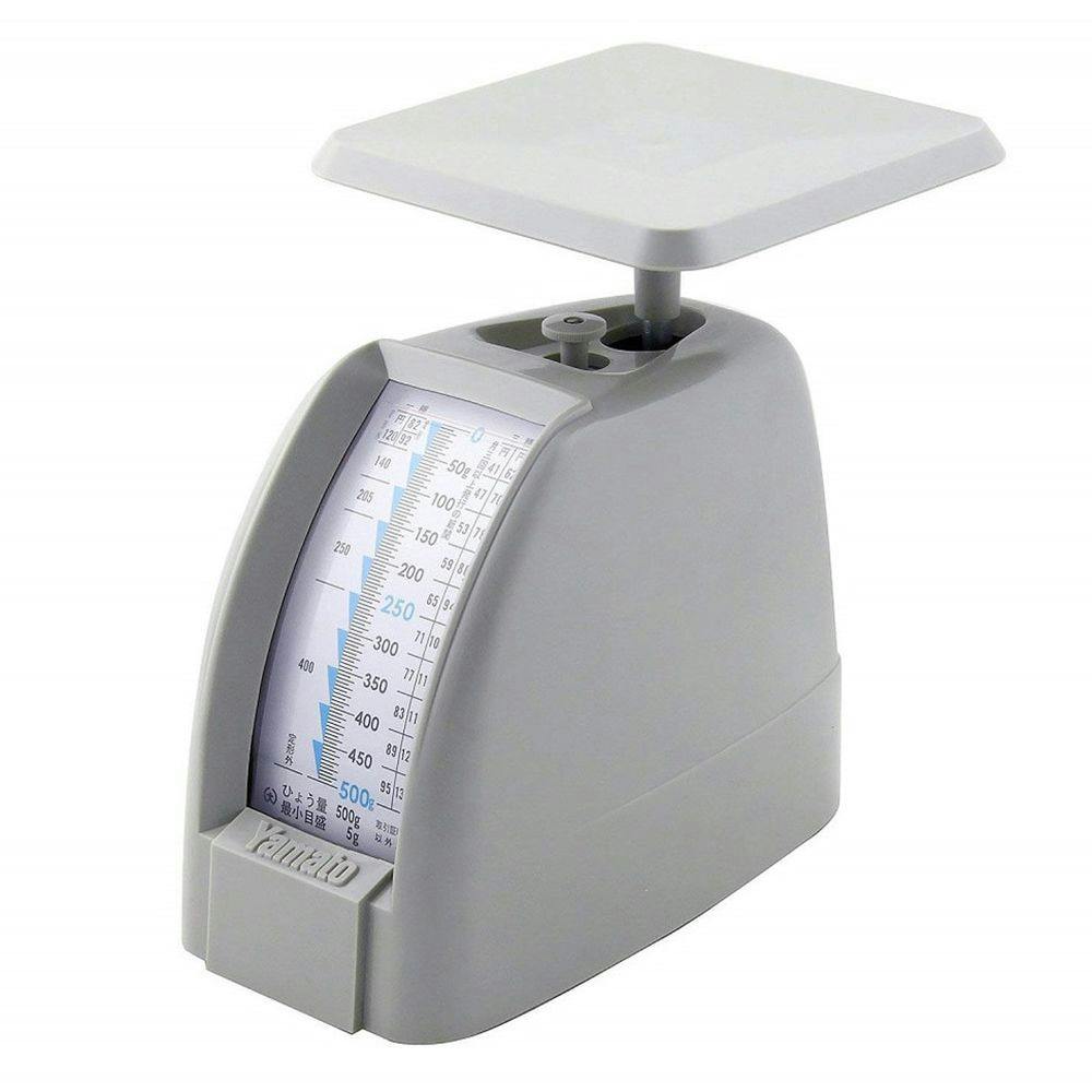 大和 レタースケールセレクター LS-500 料金付