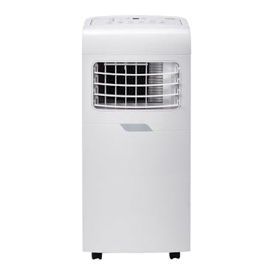 ユアサプライムス どこでもエアコン 冷暖 一般家庭用 YMHC-15C (W)(販売終了)
