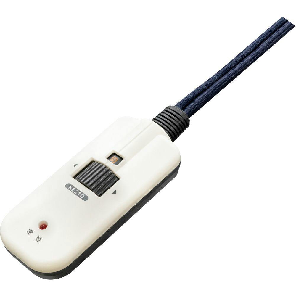 家具調こたつ 新三笠 高さ調節可 幅150cm 奥行90cm 高さ36/41cm