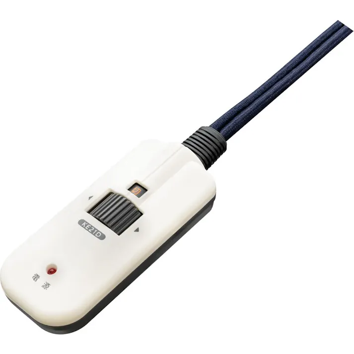 家具調こたつ 新三笠 高さ調節可 幅150cm 奥行90cm 高さ36/41cm テラコッタ SMK-1503T(TB)D【別送品】