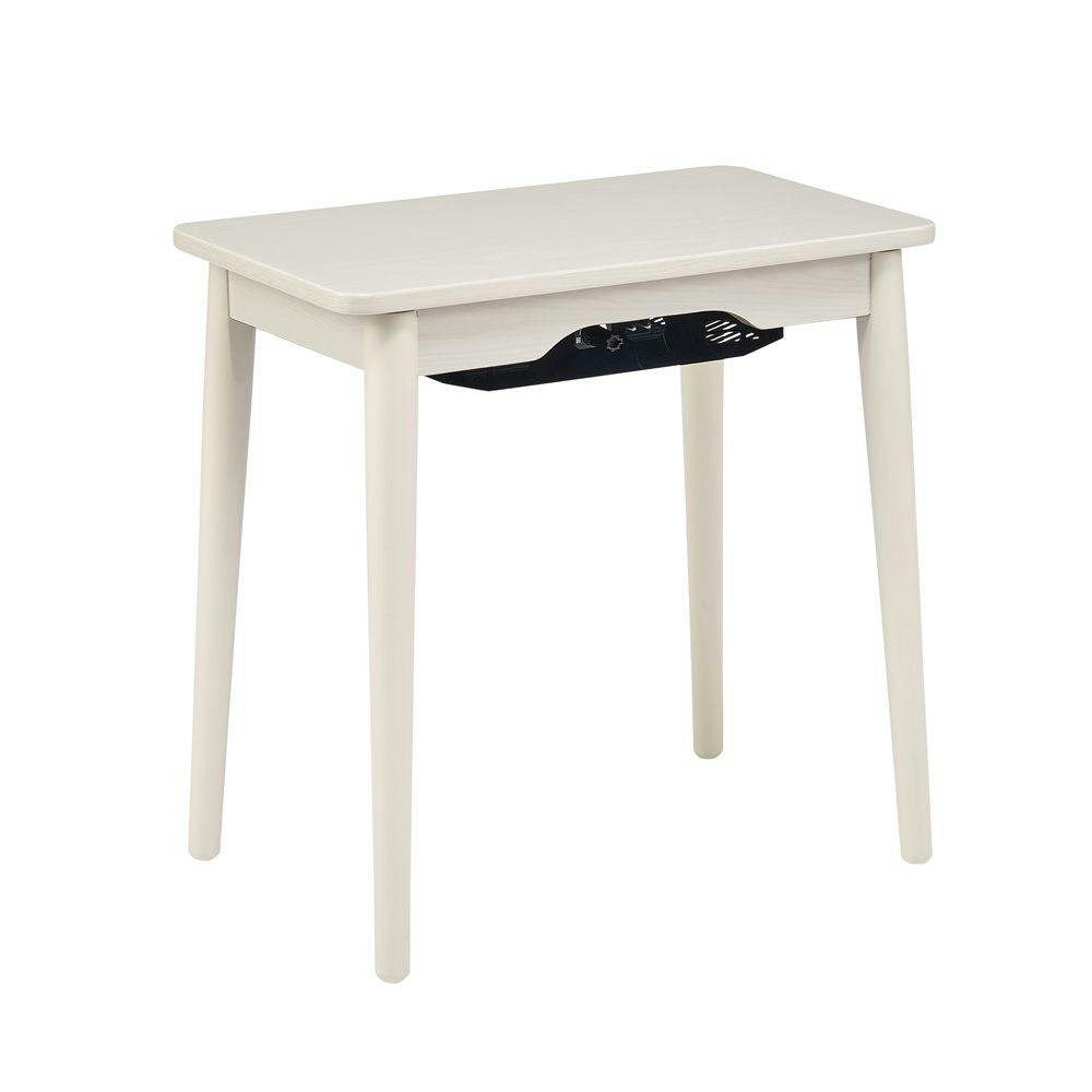 こたつテーブル ホワイト 値下げ◎ こたつ テーブル 白」の人気商品一覧 | 安い商品を通販サイト