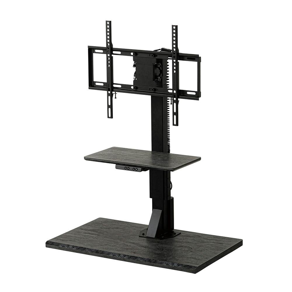 萩原スリーアイ HAGIHARA FAX台 MFX-6231WS ホワイトウォッシュ 幅70cm