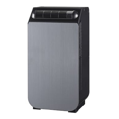 ユアサプライムス どこでもスモールクーラー YNSC-3D