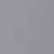グレー