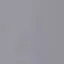 グレー