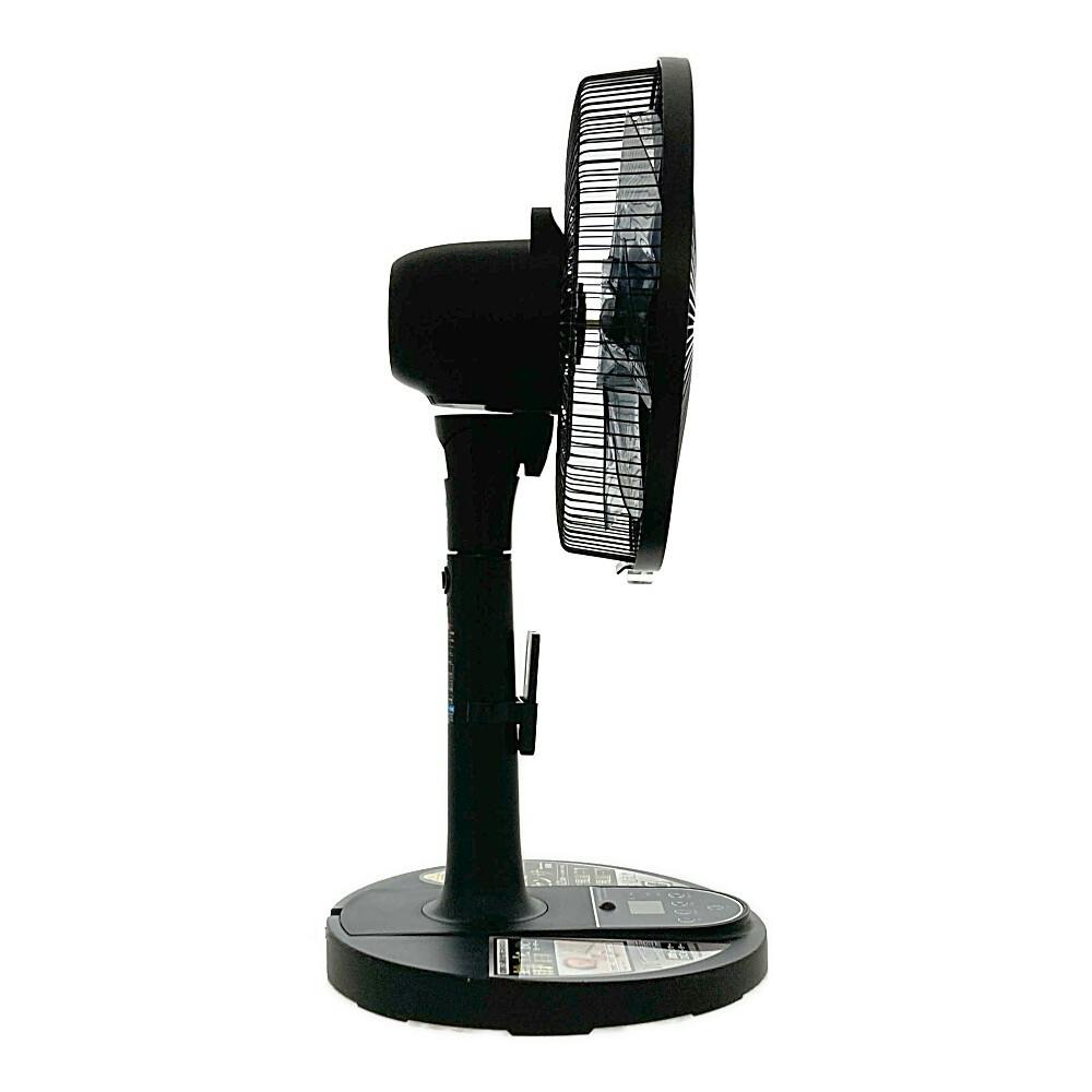 【美品】未使用　冷風機温風機 カインズ扇風機 5000000010924_01.jpg