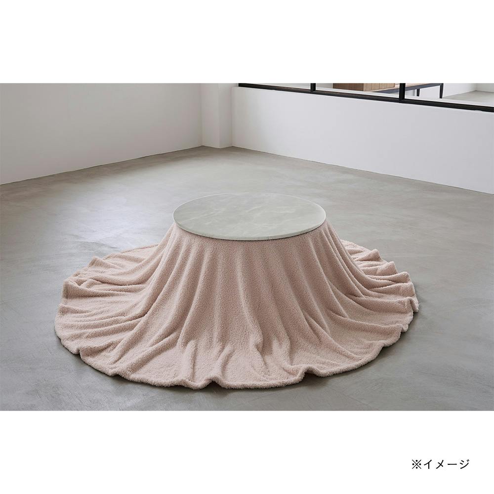 愛知県限定 白いこたつ 愛知県限定 白いこたつ - メルカリ