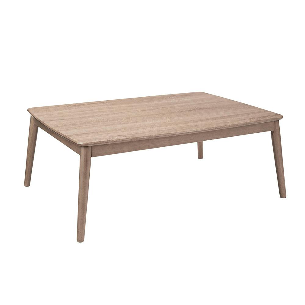 こなつ Ko-ken Z-EAL 1/2