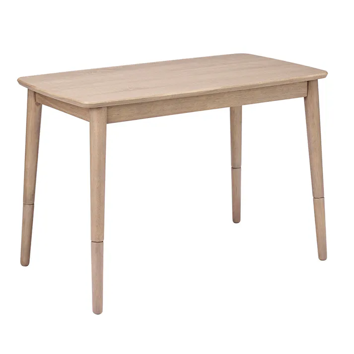 ソファ前こたつ 石英管 幅90cm 奥行50cm 高さ42/62cm ナチュラル AYK-S90HT(N)【別送品】