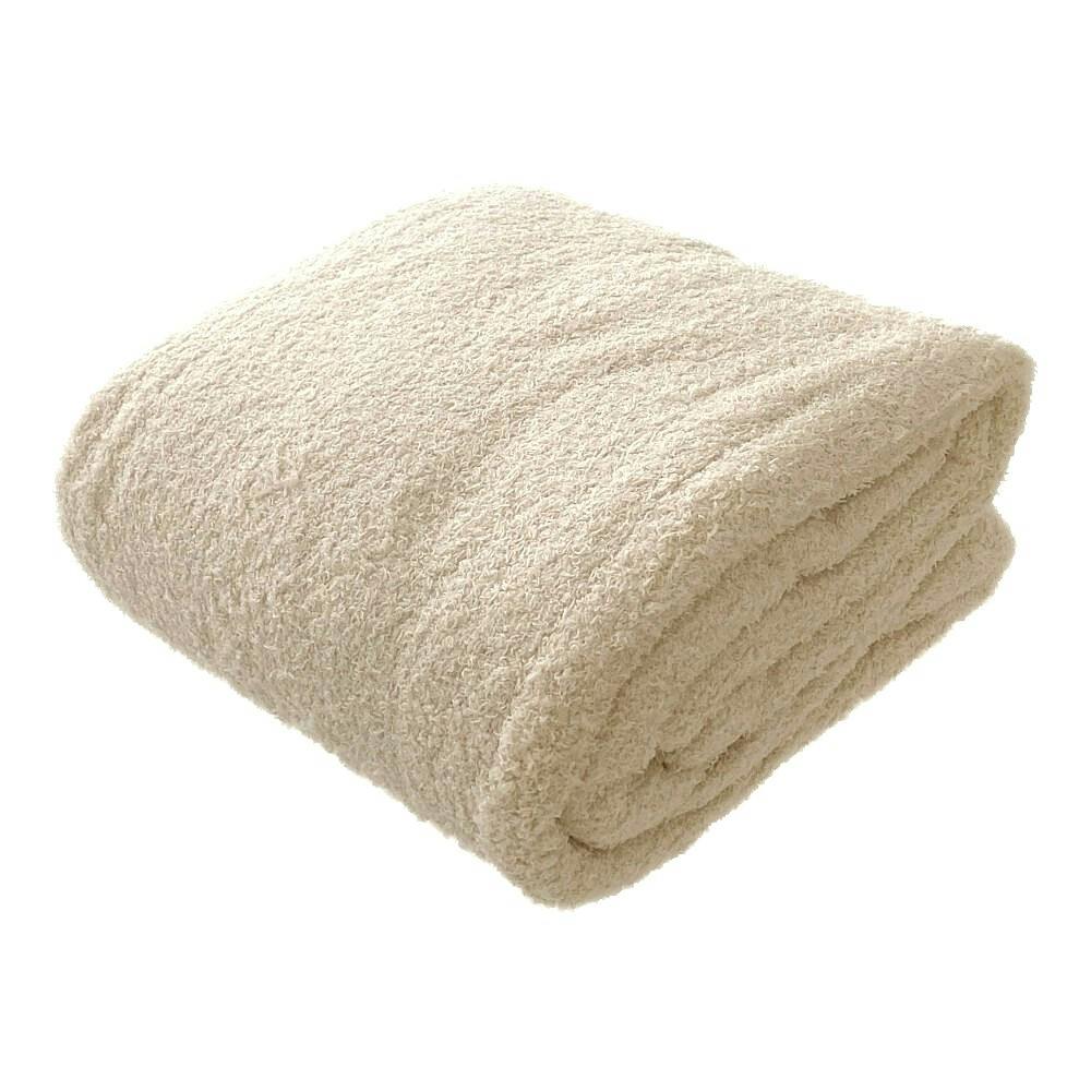 丸形こたつ用ブランケット アイボリー SB200G 幅200cm 奥行200cm こたつ関連商品(天板・こたつヒーター) 丸形こたつ用ブランケット アイボリー SB200G 幅200cm 奥行200cm こたつ関連商品(天板・こたつヒーター)