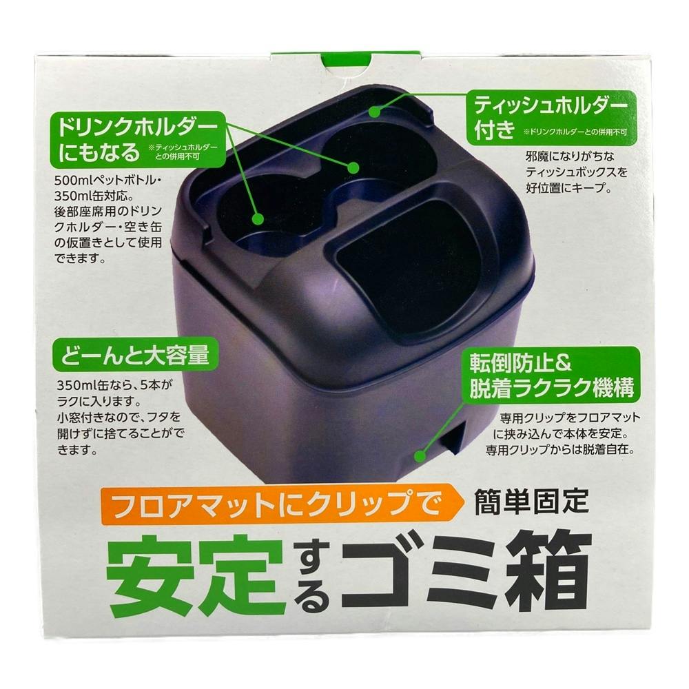 ★美品★入手困難★ TAD ★タッド minatodenki_fs-0128817