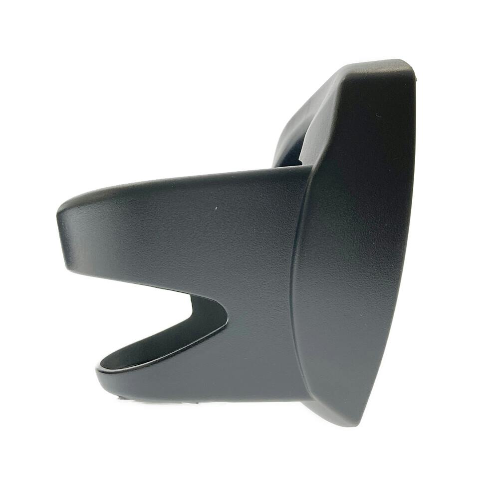 アクア専用 エアコンドリンクホルダー SY-A1 | アクセサリー 通販