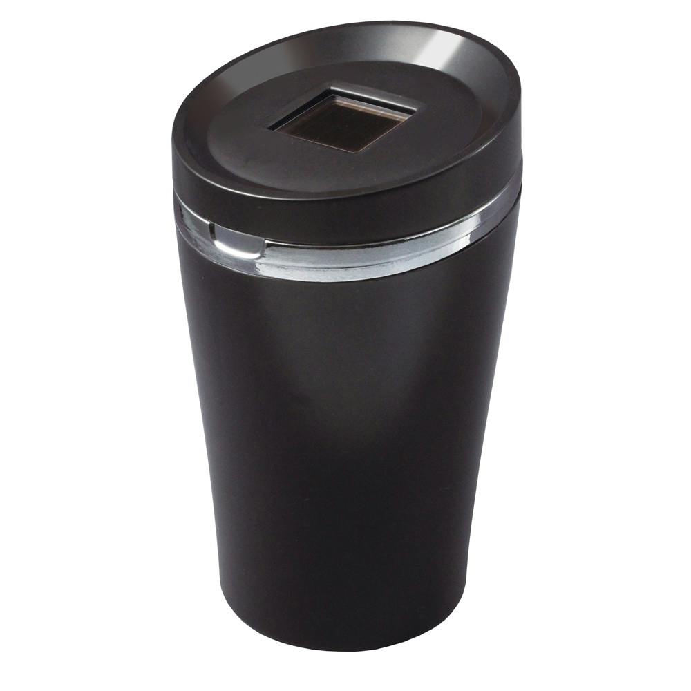 タンブラーアッシュ ブラック PZ626 | アクセサリー 通販