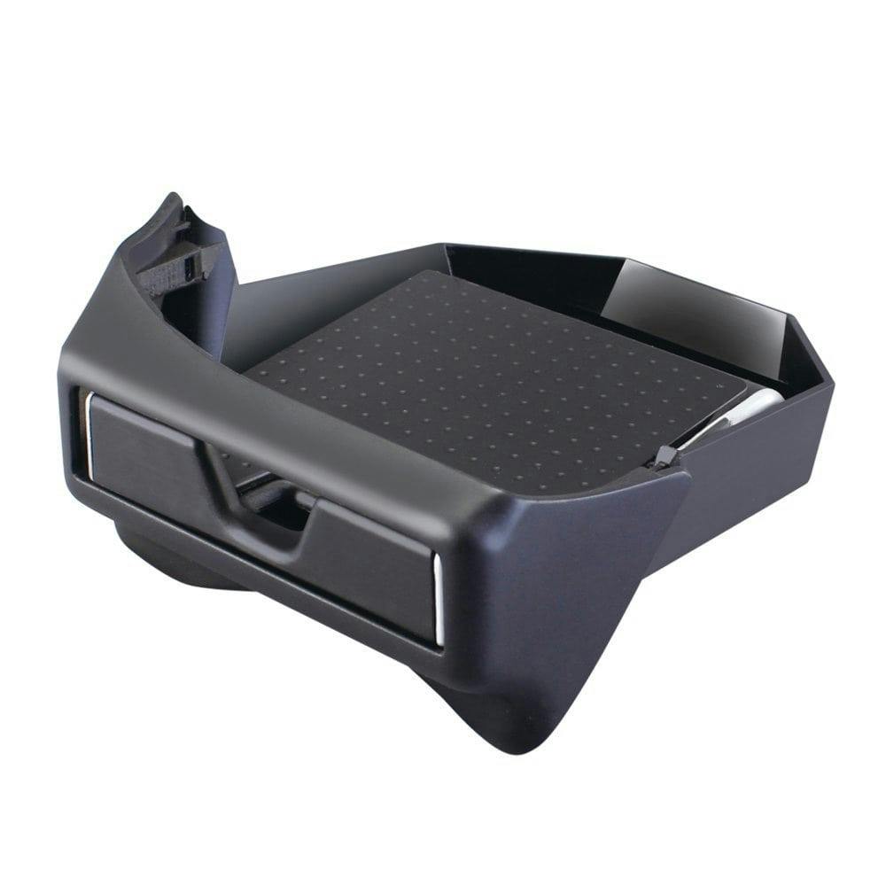 80系 ノア・ヴォクシー・エスクファイア専用 スマートフォントレイ SYNV2