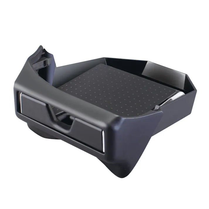 80系 ノア・ヴォクシー・エスクファイア専用 スマートフォントレイ SYNV2