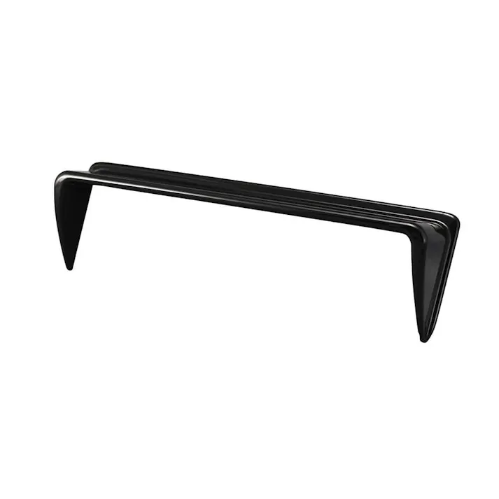 80系 ノア・ヴォクシー専用 ナビシェード9 SY-NV7