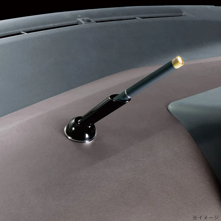 PloomTECH専用 スタンド ブラック DT-8(販売終了)