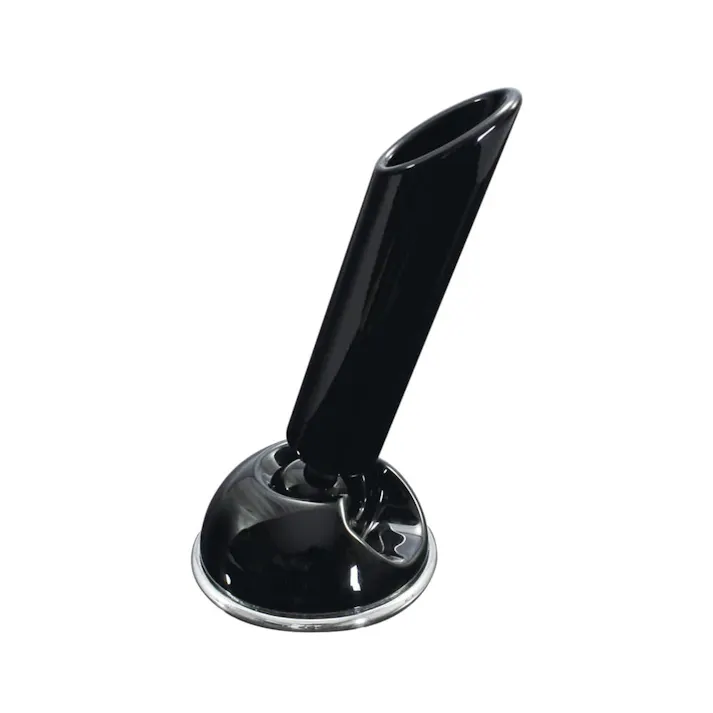 PloomTECH専用 スタンド ブラック DT-8(販売終了)