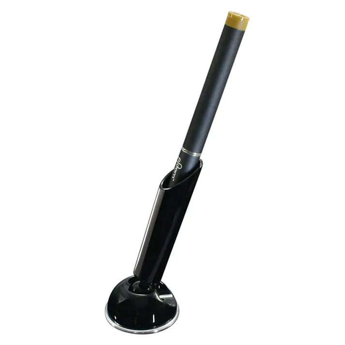 PloomTECH専用 スタンド ブラック DT-8(販売終了)