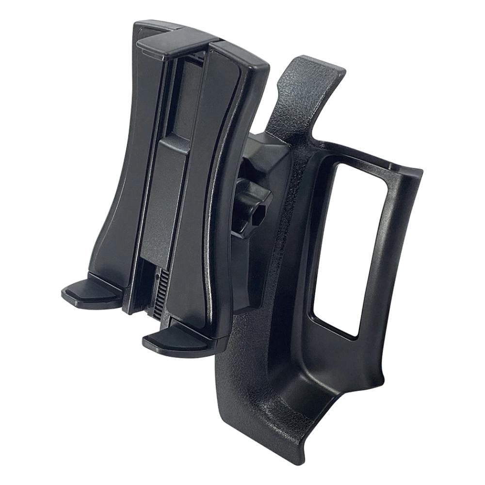 200系 ハイエース専用 スマホホルダー SY-HA2 携帯電話用品 200系 ハイエース専用 スマホホルダー SY-HA2 携帯電話用品